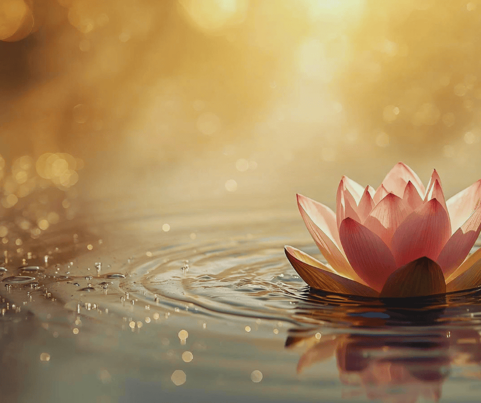 Your Coastal Retreat for Cacao and Sound Zen Zone FL Wellness Center Your Coastal Retreat for Cacao and Sound